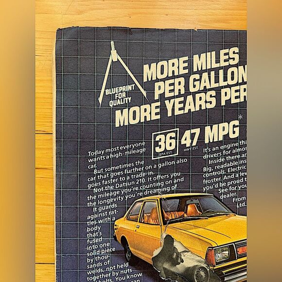 Vintage Rolling Stone Magazine #340 Roman Polanski Mike Bloomfield Dwyer 1981 - Picture 8 of 12